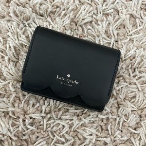 Kate Spade Mini Wallet